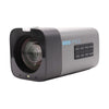 PTZOPTICS PT20X-STUDIO-4K-GY-G3 Front Right
