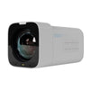 PTZOPTICS PT20X-STUDIO-4K-WH-G3 Front Right