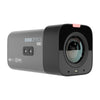 PTZOPTICS PT20X-STUDIO-SE-GY-G3 Front Left