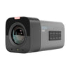 PTZOPTICS PT20X-STUDIO-SE-GY-G3 Front Right