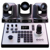 PTZOPTICS PT20XSE-PRODUCER-JOY4