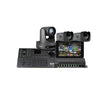 PTZOPTICS PTYOLOSPORTS