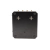 PTZOptics Power+Link Wireless Network Bridge with PoE+ Back View