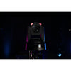 PTZOptics Rise 4K Broadcast 20X In Front Of View Studio Version