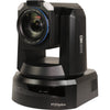 PTZOptics Rise 4K Broadcast In Front Of Left Side