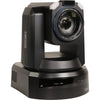 PTZOptics Rise 4K Broadcast In Front Of Right Side