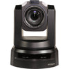 PTZOptics Rise 4K Broadcast In Front Of View