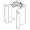 Panasnoic FEC-PA1 Blueprint Engineering