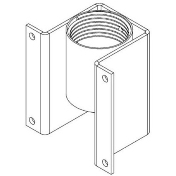 Panasnoic FEC-PA1 Blueprint Engineering – image 2