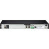 Panasonic WX-SE200DN Dante Expansion Receiver