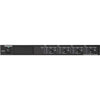 Panasonic WX-SE200DN Dante Expansion Receiver