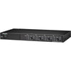 Panasonic WX-SE200DN Dante Expansion Receiver