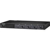 Panasonic-WX-SR204-Front-Left-View