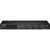 Panasonic-WX-SR204-Front-View