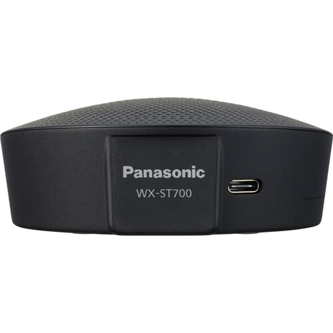 Panasonic-WX-ST700-Back-View – image 3