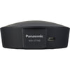 Panasonic-WX-ST700-Back-View