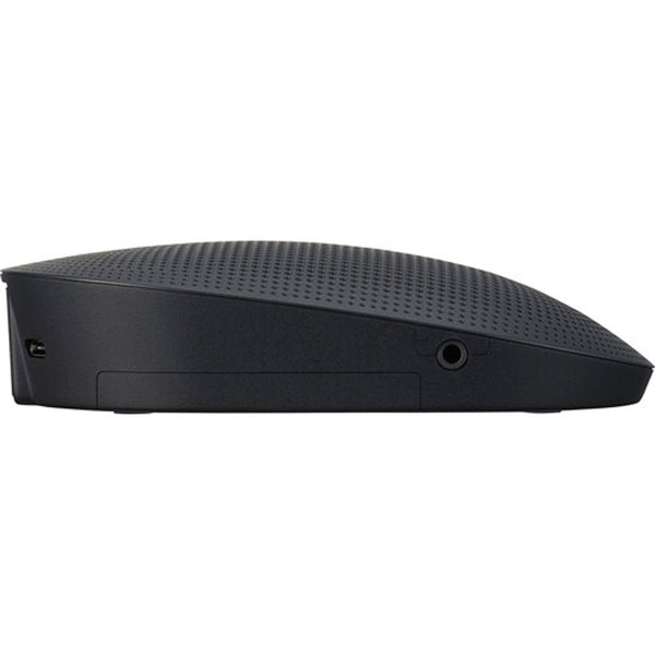 Panasonic-WX-ST700-Left-View – image 4