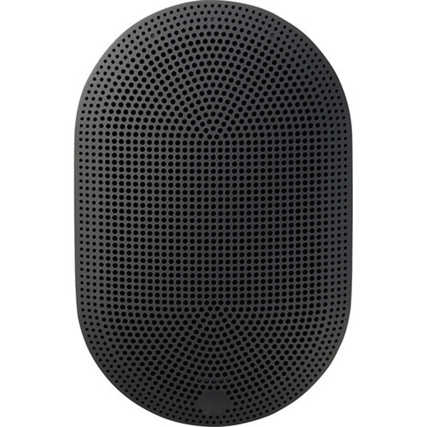 Panasonic-WX-ST700-Top-View – image 2