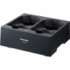 Panasonic-WX-SZ600