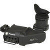 Panasonic AJ-CVF25GJ