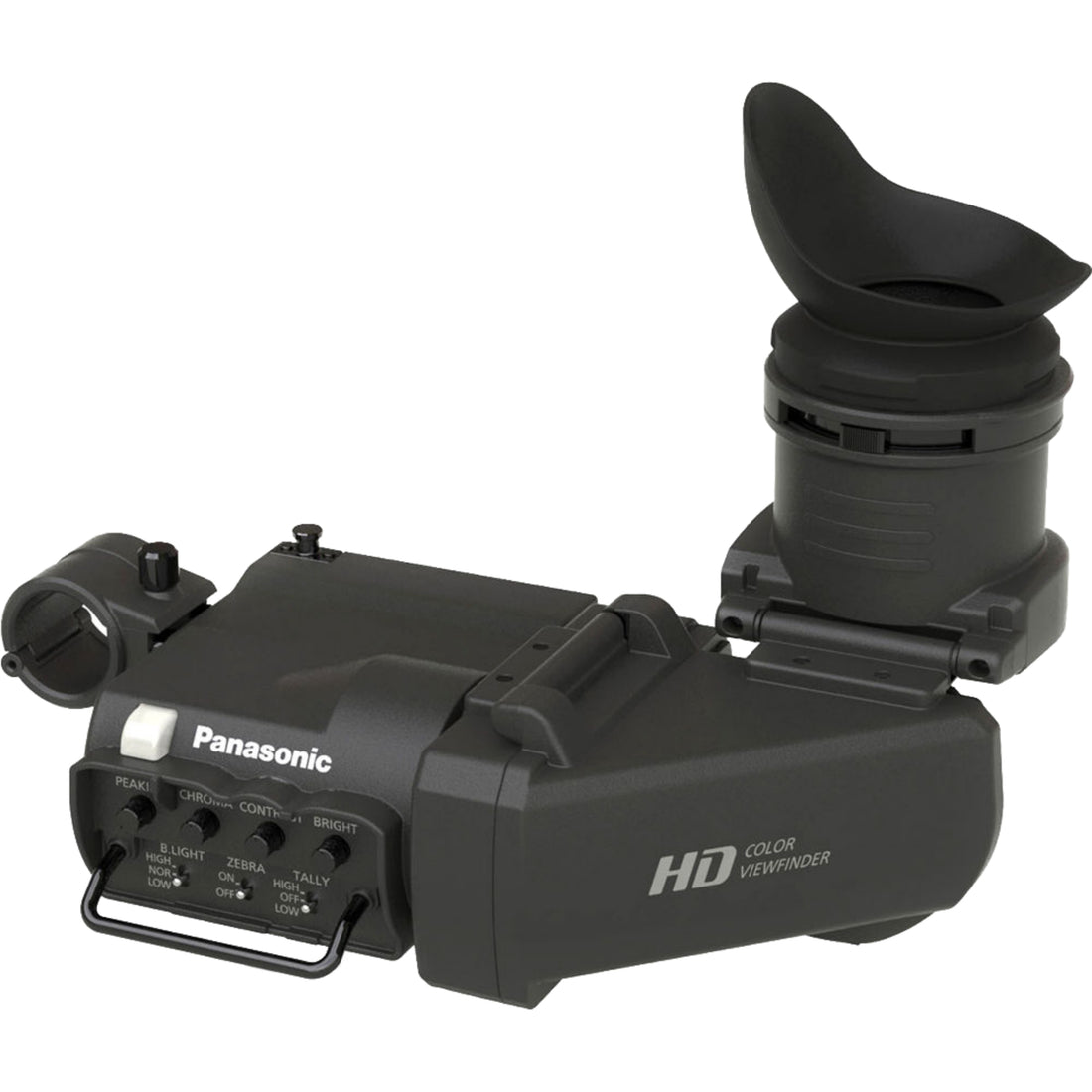 Panasonic AJ-CVF25GJ – image 1