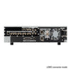 Panasonic AK-HCU250PSJ LEMO Connector Model