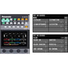 Panasonic AK-HRP1010GJ