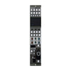 Panasonic AK-HRP1015 Front View