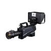 Panasonic AK-PLV100GSJ Front Isometric View