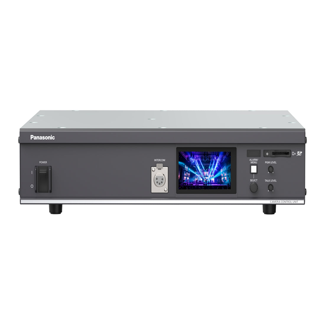 Panasonic AK-UCU710PSJ – image 1