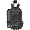 Panasonic AK-UCX100GSJ Front View