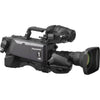 Panasonic AK-UCX100GSJ Right Perspective Full