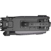 Panasonic AK-UCX100GSJ Top View