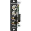Panasonic AK-UHD12G