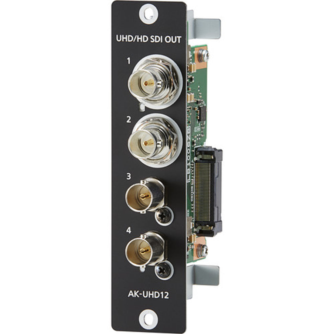Panasonic AK-UHD12G – image 1