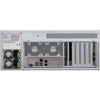 Panasonic AT-KC2000P Back View