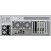 Panasonic AT-KC200PL1 Back View