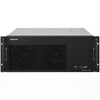 Panasonic AT-KC200P Front View