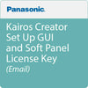 Panasonic AT-SFC10Z 