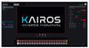Panasonic AT-SFC10Z Interface