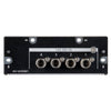 Panasonic AV-UHS5M1G