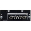 Panasonic AV-UHS5M2G