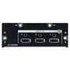 Panasonic AV-UHS5M3G