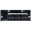 Panasonic AV-UHS5M4G