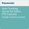 Panasonic AW-SF200Z