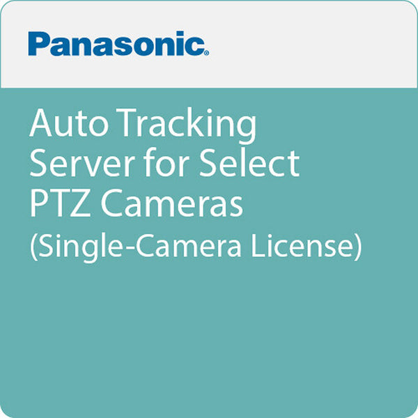 Panasonic AW-SF200Z