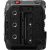 Panasonic AW-UB10P Right Side
