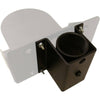 Panasonic FEC-PA1