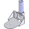 Panasnoic FEC-PA1 Blueprint Engineering Coloured Version