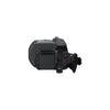 Panasonic HC-X1200 Back View